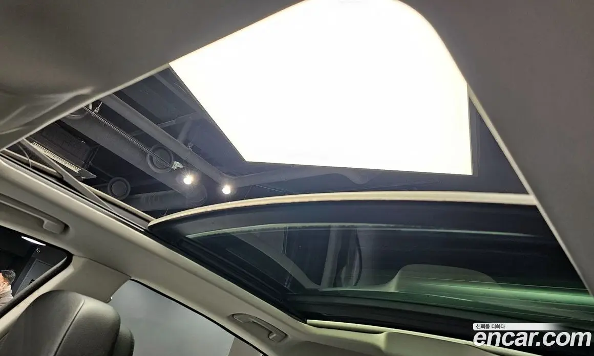 BMW 5 серия 2013 3.0 автомат (гидро), фото 16 BMW 5 серия 2013 3.0 автомат (гидро), фото 16