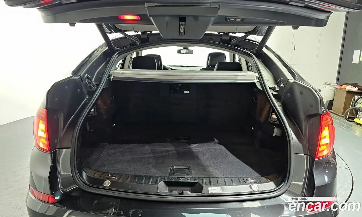 BMW 5 серия 2013 3.0 автомат (гидро), фото 20 BMW 5 серия 2013 3.0 автомат (гидро), фото 20