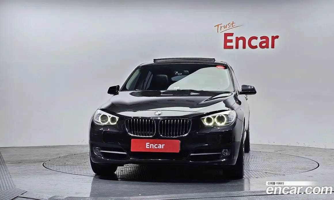 BMW 5 серия 2013 3.0 автомат (гидро), фото 3 BMW 5 серия 2013 3.0 автомат (гидро), фото 3