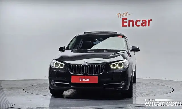 BMW 5 серия 2013 3.0 автомат (гидро), миниатюра 3 BMW 5 серия 2013 3.0 автомат (гидро), миниатюра 3