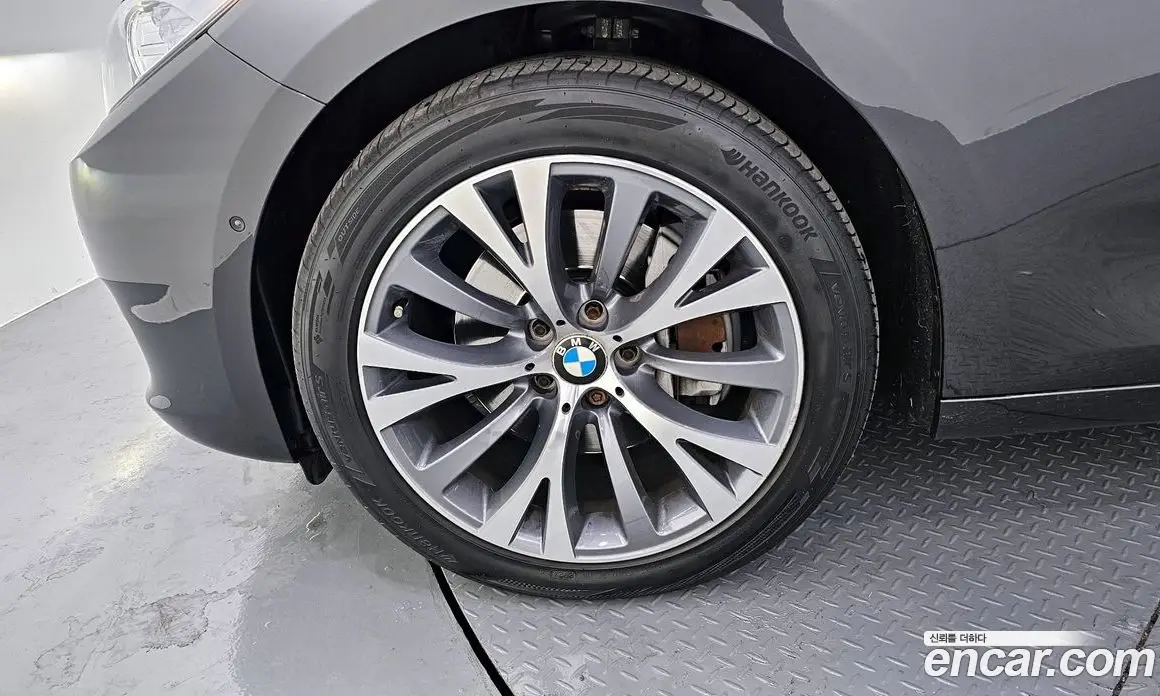 BMW 5 серия 2013 3.0 автомат (гидро), фото 5 BMW 5 серия 2013 3.0 автомат (гидро), фото 5