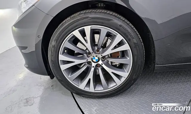 BMW 5 серия 2013 3.0 автомат (гидро), миниатюра 5 BMW 5 серия 2013 3.0 автомат (гидро), миниатюра 5