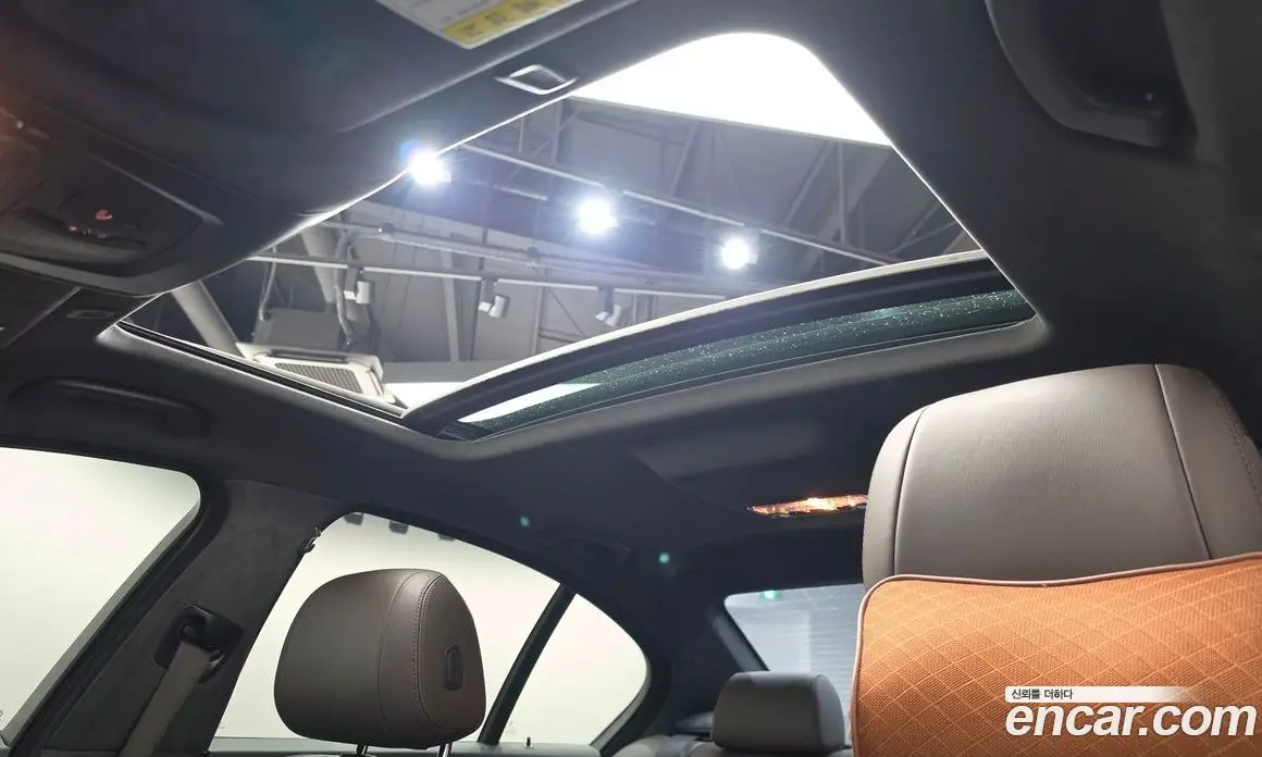 BMW 5 серия 2016 2.0 автомат (гидро), фото 20 BMW 5 серия 2016 2.0 автомат (гидро), фото 20