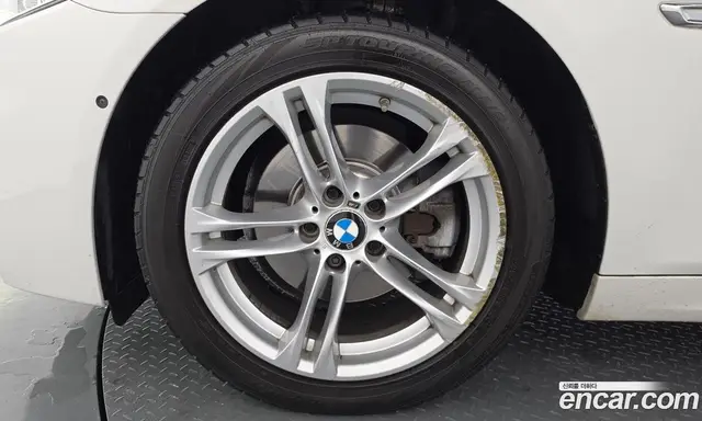 BMW 5 серия 2016 2.0 автомат (гидро), миниатюра 5 BMW 5 серия 2016 2.0 автомат (гидро), миниатюра 5