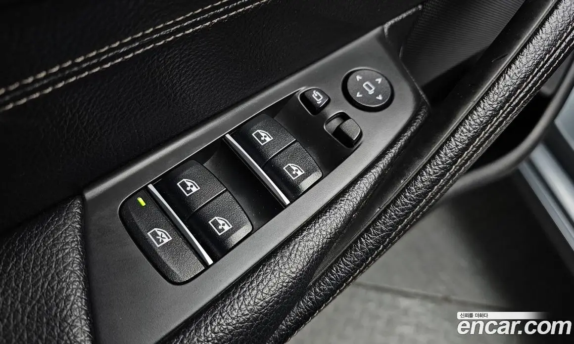 BMW 5 серия 2018 2.0 автомат (гидро), фото 17 BMW 5 серия 2018 2.0 автомат (гидро), фото 17