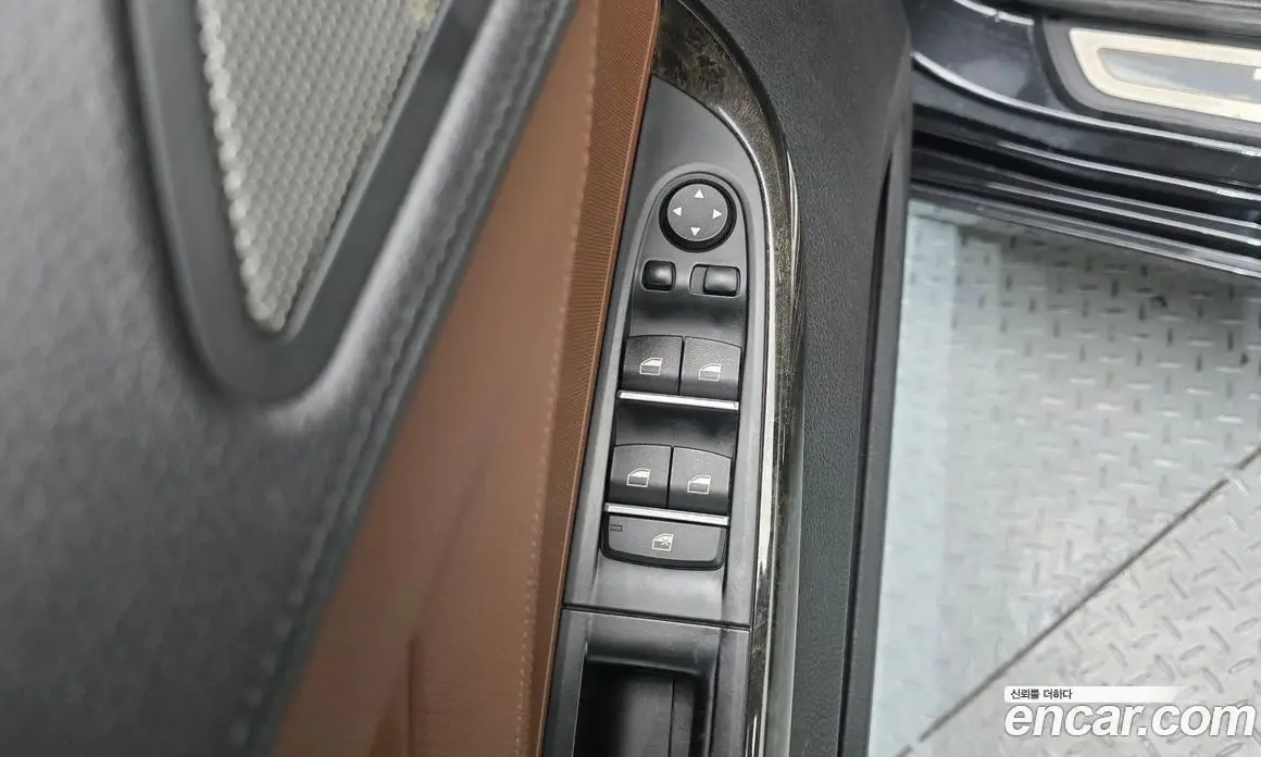 BMW 6 серия 2015 3.0 автомат (гидро), фото 14 BMW 6 серия 2015 3.0 автомат (гидро), фото 14