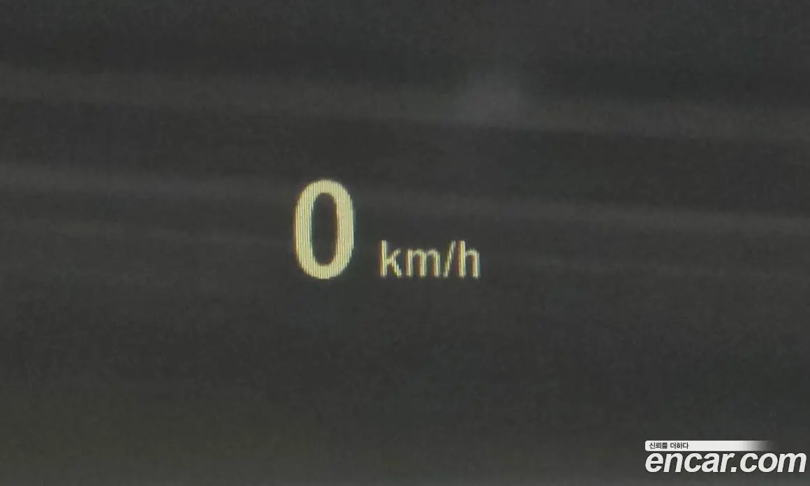 BMW 6 серия 2015 3.0 автомат (гидро), фото 16 BMW 6 серия 2015 3.0 автомат (гидро), фото 16