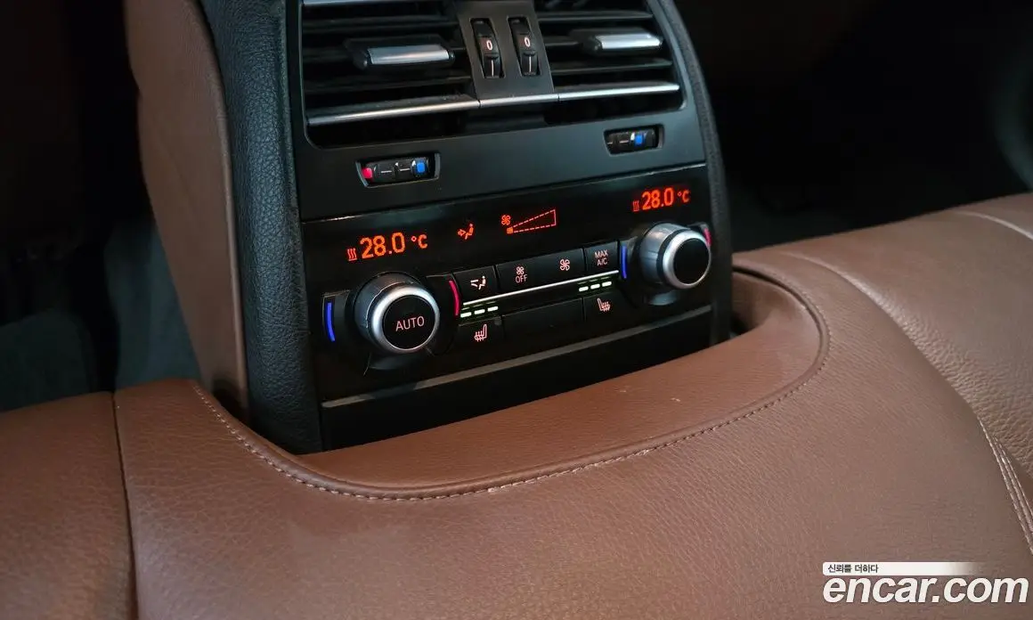 BMW 6 серия 2015 3.0 автомат (гидро), фото 19 BMW 6 серия 2015 3.0 автомат (гидро), фото 19