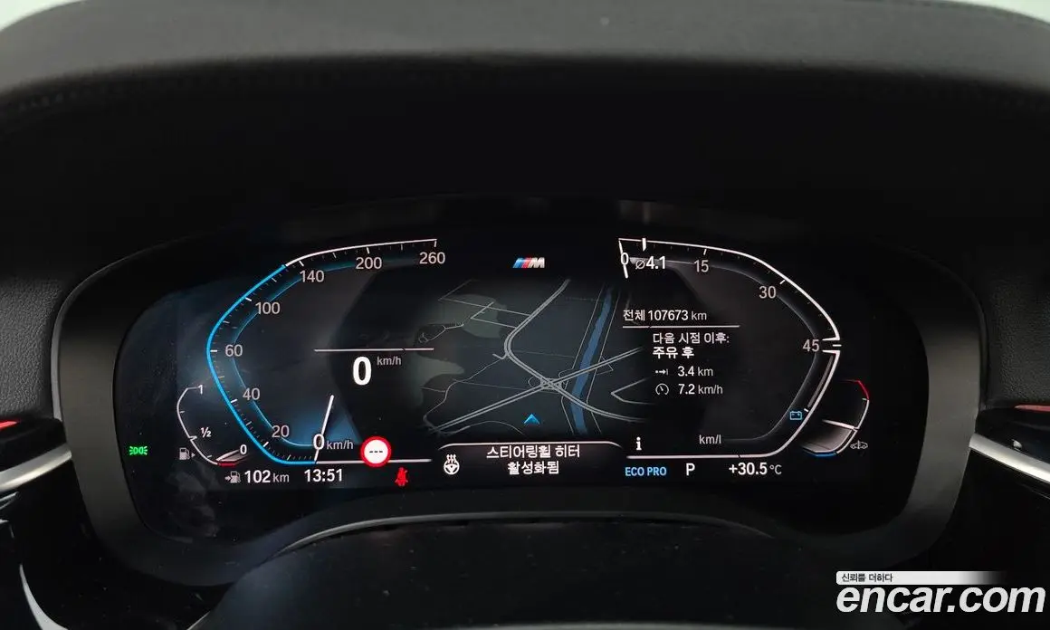 BMW 6 серия 2019 3.0 автомат (гидро), фото 8 BMW 6 серия 2019 3.0 автомат (гидро), фото 8