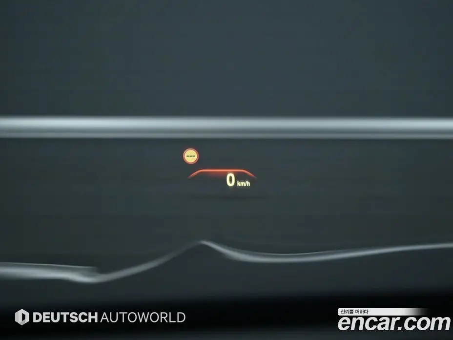 BMW 7 серия 2016 4.4 автомат (гидро), фото 18