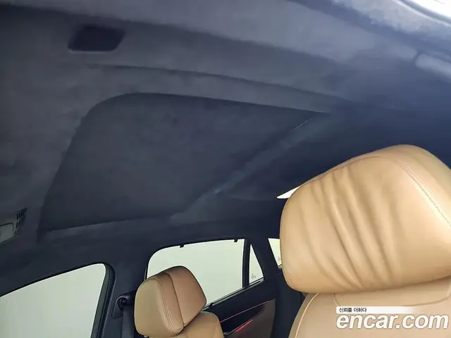 BMW X6 2017 3.0 автомат (гидро), миниатюра 11