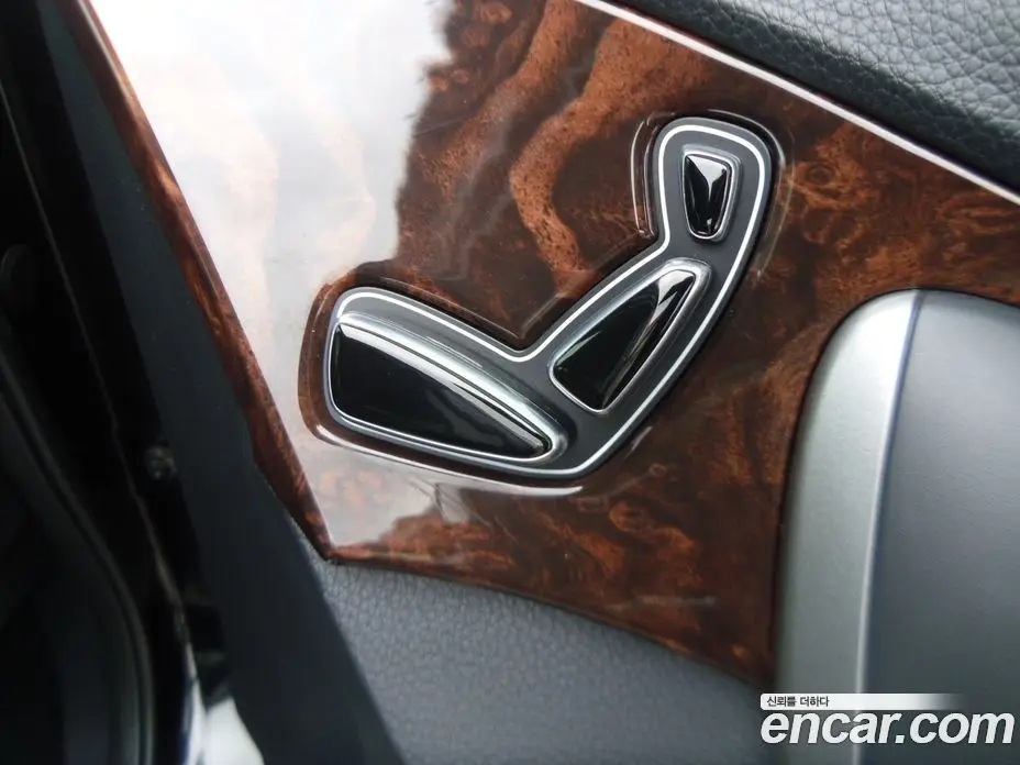 Hyundai Aslan 2014 3.3 автомат (гидро), фото 15