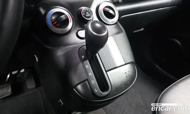 Hyundai Casper 2022 1.0 автомат (гидро), миниатюра 9 Hyundai Casper 2022 1.0 автомат (гидро), миниатюра 9