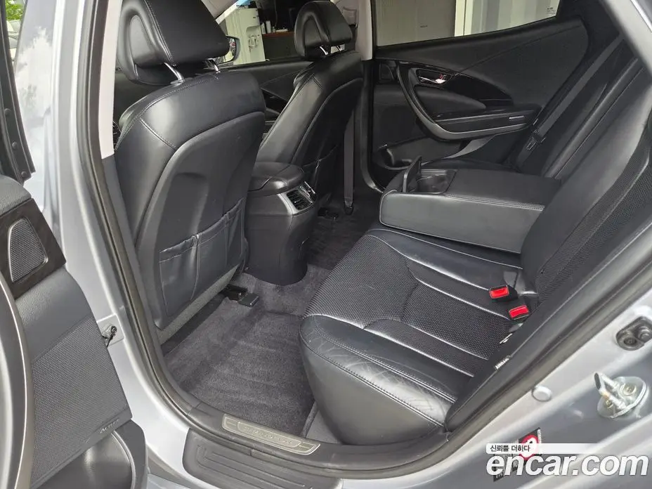 Hyundai Grandeur 2015 3.0 автомат (гидро), фото 12 Hyundai Grandeur 2015 3.0 автомат (гидро), фото 12