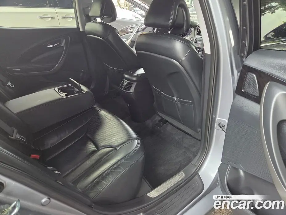 Hyundai Grandeur 2015 3.0 автомат (гидро), фото 13 Hyundai Grandeur 2015 3.0 автомат (гидро), фото 13