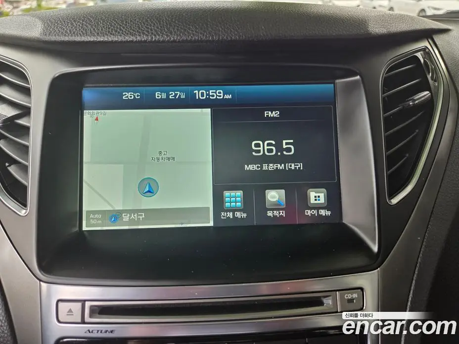 Hyundai Grandeur 2015 3.0 автомат (гидро), фото 16 Hyundai Grandeur 2015 3.0 автомат (гидро), фото 16