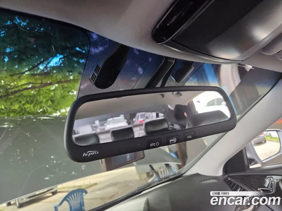 Hyundai Grandeur 2015 3.0 автомат (гидро), фото 19 Hyundai Grandeur 2015 3.0 автомат (гидро), фото 19