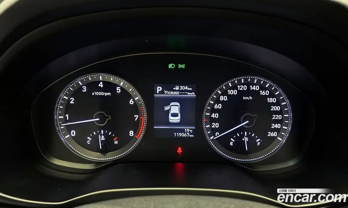 Hyundai Grandeur 2016 2.4 автомат (гидро), фото 11 Hyundai Grandeur 2016 2.4 автомат (гидро), фото 11