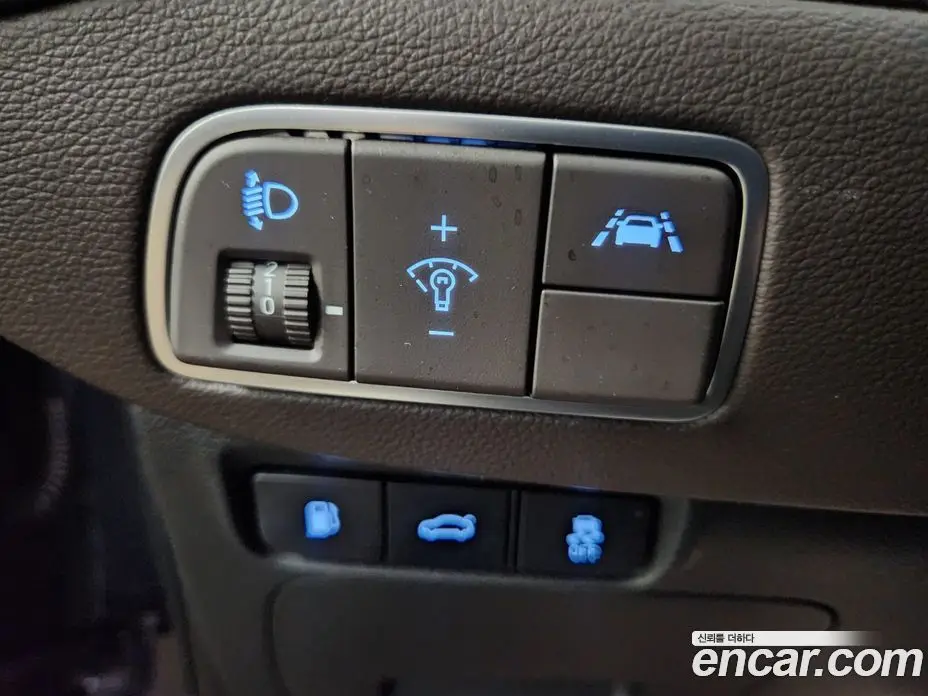 Hyundai Grandeur 2018 2.4 автомат (гидро), фото 11 Hyundai Grandeur 2018 2.4 автомат (гидро), фото 11