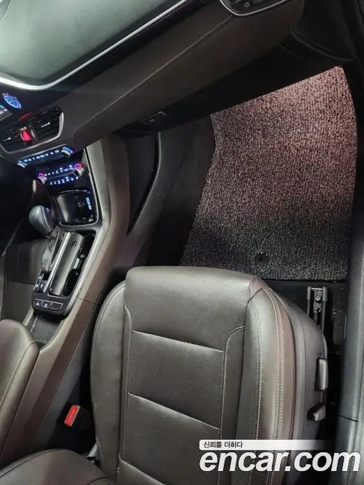Hyundai Grandeur 2018 2.4 автомат (гидро), фото 13 Hyundai Grandeur 2018 2.4 автомат (гидро), фото 13