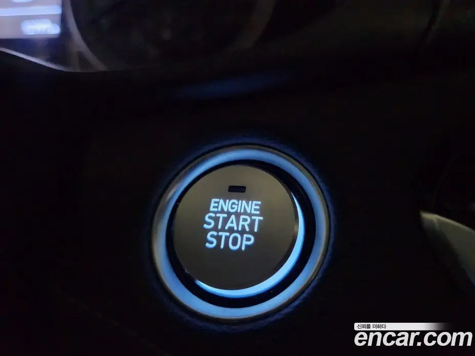 Hyundai Grandeur 2018 2.4 автомат (гидро), фото 6 Hyundai Grandeur 2018 2.4 автомат (гидро), фото 6
