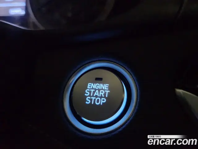 Hyundai Grandeur 2018 2.4 автомат (гидро), миниатюра 6 Hyundai Grandeur 2018 2.4 автомат (гидро), миниатюра 6