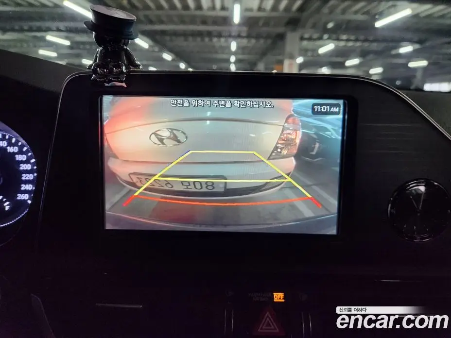 Hyundai Grandeur 2018 2.4 автомат (гидро), фото 10 Hyundai Grandeur 2018 2.4 автомат (гидро), фото 10