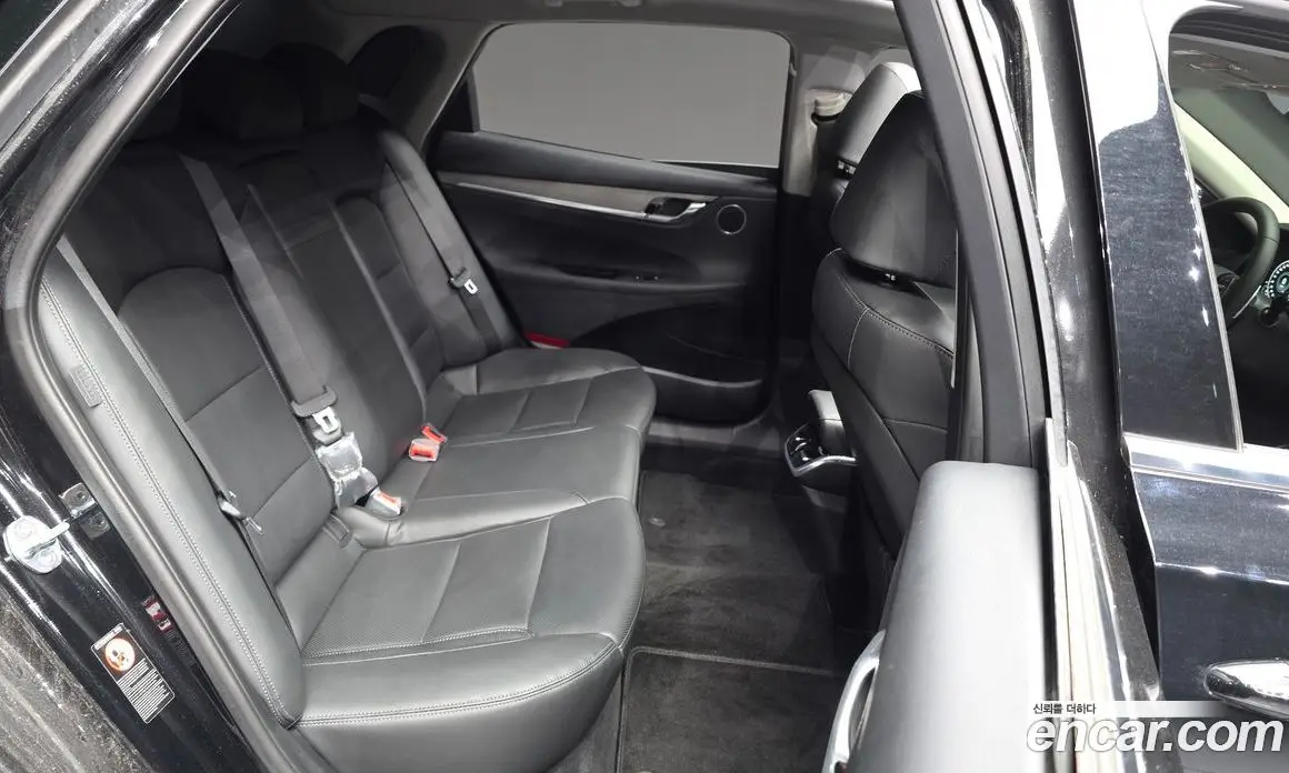 Hyundai Grandeur 2021 2.5 автомат (гидро), фото 12 Hyundai Grandeur 2021 2.5 автомат (гидро), фото 12