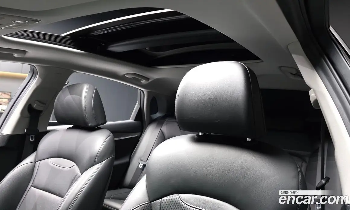 Hyundai Grandeur 2021 2.5 автомат (гидро), фото 18 Hyundai Grandeur 2021 2.5 автомат (гидро), фото 18