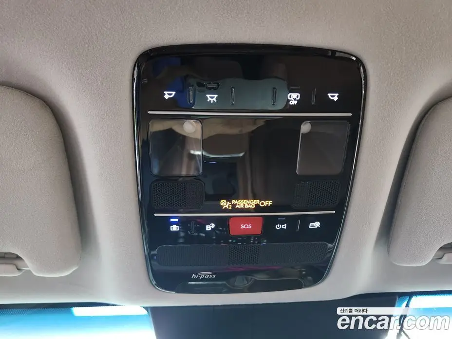 Hyundai Grandeur 2023 1.6 автомат (гидро), фото 14 Hyundai Grandeur 2023 1.6 автомат (гидро), фото 14
