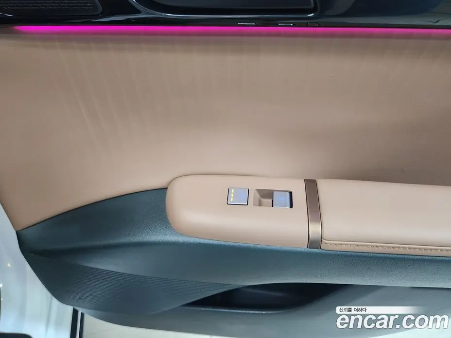 Hyundai Grandeur 2023 1.6 автомат (гидро), фото 16 Hyundai Grandeur 2023 1.6 автомат (гидро), фото 16