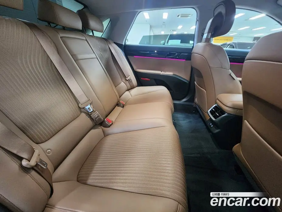 Hyundai Grandeur 2023 1.6 автомат (гидро), фото 17 Hyundai Grandeur 2023 1.6 автомат (гидро), фото 17
