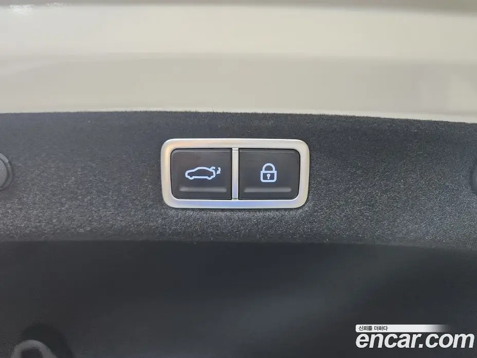 Hyundai Grandeur 2023 1.6 автомат (гидро), фото 19 Hyundai Grandeur 2023 1.6 автомат (гидро), фото 19