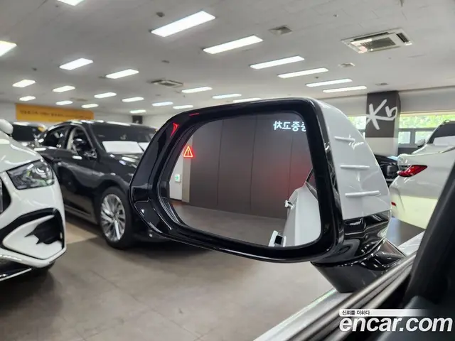 Hyundai Grandeur 2023 1.6 автомат (гидро), миниатюра 3 Hyundai Grandeur 2023 1.6 автомат (гидро), миниатюра 3