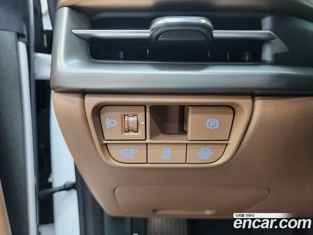 Hyundai Grandeur 2023 1.6 автомат (гидро), миниатюра 5 Hyundai Grandeur 2023 1.6 автомат (гидро), миниатюра 5