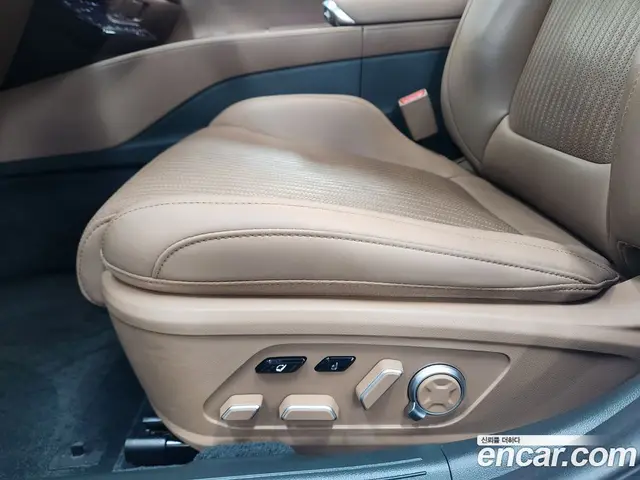 Hyundai Grandeur 2023 1.6 автомат (гидро), миниатюра 6 Hyundai Grandeur 2023 1.6 автомат (гидро), миниатюра 6