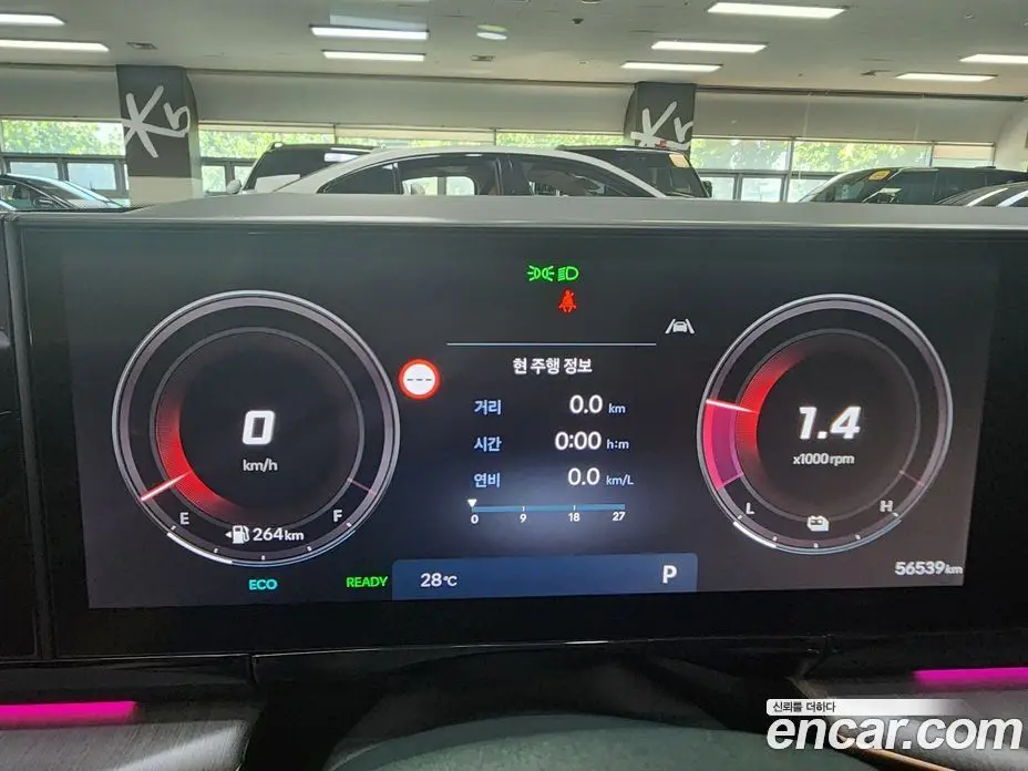 Hyundai Grandeur 2023 1.6 автомат (гидро), фото 8 Hyundai Grandeur 2023 1.6 автомат (гидро), фото 8