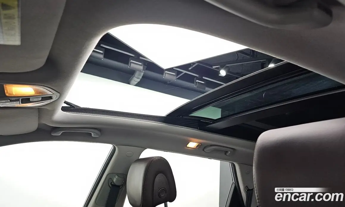 Hyundai Maxcruz 2016 2.2 автомат (гидро), фото 19