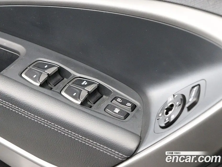Hyundai Santa Fe 2014 2.0 автомат (гидро), фото 11