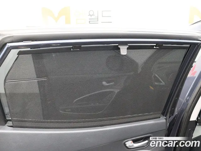 Hyundai Santa Fe 2014 2.0 автомат (гидро), миниатюра 12