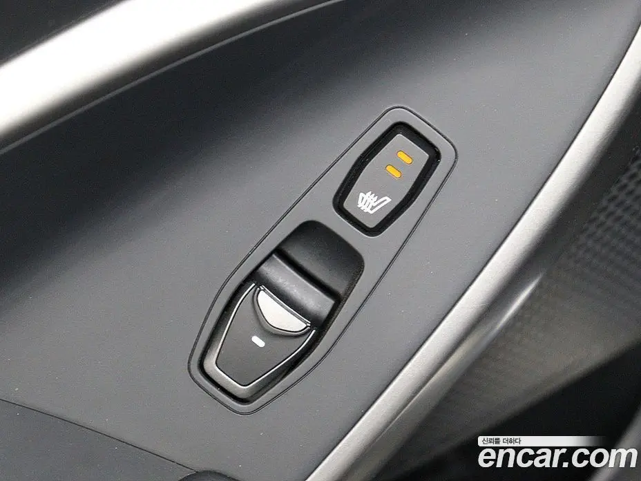Hyundai Santa Fe 2014 2.0 автомат (гидро), фото 13