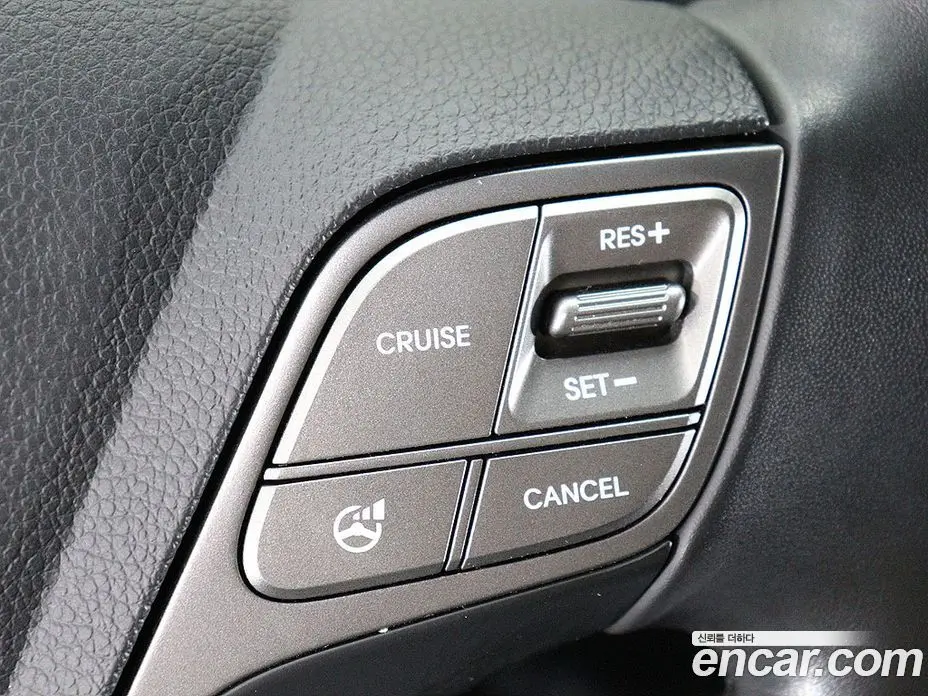 Hyundai Santa Fe 2014 2.0 автомат (гидро), фото 9