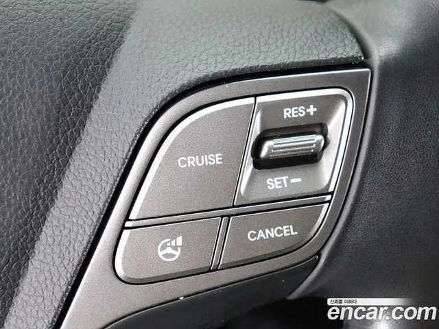 Hyundai Santa Fe 2014 2.0 автомат (гидро), миниатюра 9