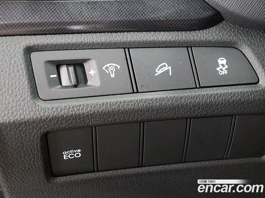 Hyundai Santa Fe 2014 2.0 автомат (гидро), фото 10