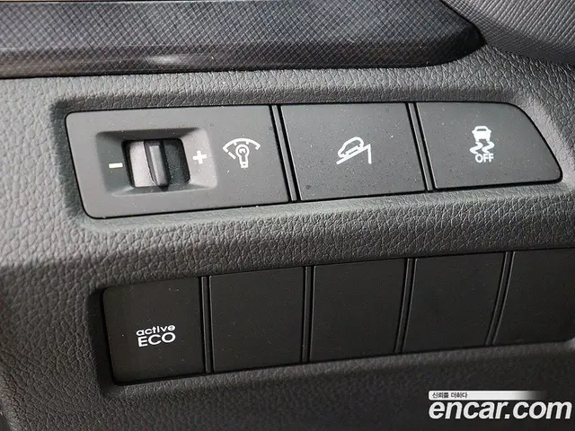 Hyundai Santa Fe 2014 2.0 автомат (гидро), миниатюра 10