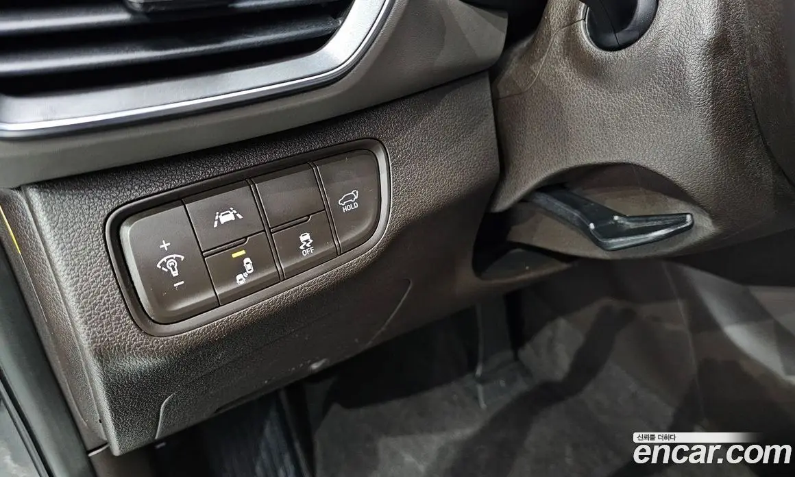 Hyundai Santa Fe 2018 2.0 автомат (гидро), фото 13 Hyundai Santa Fe 2018 2.0 автомат (гидро), фото 13