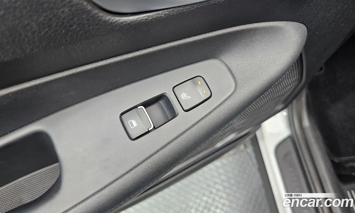 Hyundai Santa Fe 2018 2.0 автомат (гидро), фото 18