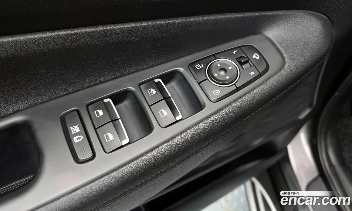 Hyundai Santa Fe 2019 2.0 автомат (гидро), фото 19