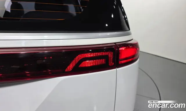 Kia Carnival 2022 2.2 автомат (гидро), миниатюра 9