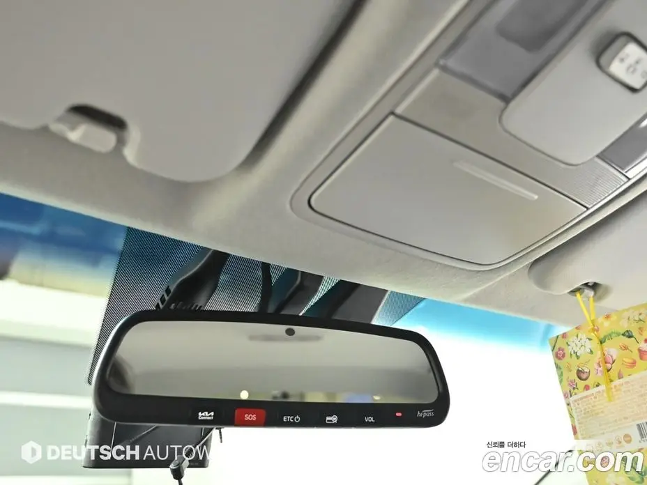 Kia K3 2022 1.6 автомат (гидро), фото 18 Kia K3 2022 1.6 автомат (гидро), фото 18